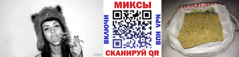 БУТИРАТ GHB  дарнет шоп  Новосиль 