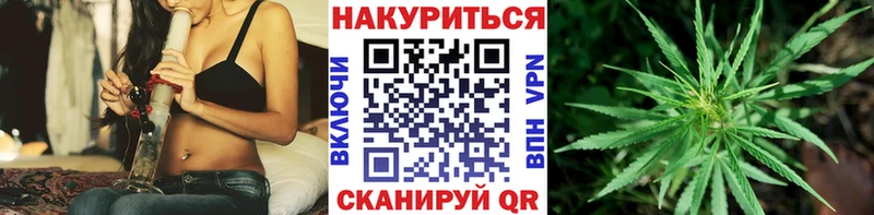 Бошки Шишки SATIVA & INDICA  Новосиль 